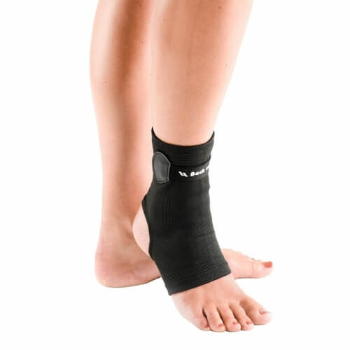 Back On Track Ankle Brace | Charlies Products