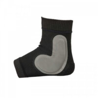 Back On Track Physio Ankle Brace With Gel Pads