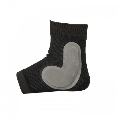 Back On Track Physio Ankle Brace With Gel Pads | Charlies Products