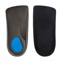 Back On Track Posture Insoles – Pair