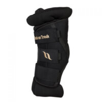 Back on Track Royal Deluxe Hock Boots – Pair