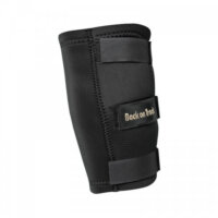 Back On Track Horse Knee Boot