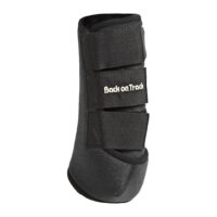 Back On Track Horse Exercise Boots – Pair