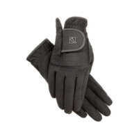 SSG 2100 Digital Horse Competition Riding Gloves