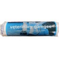 Robinsons Horse Veterinary Gamgee Tissue – 500g – 30cm In Length