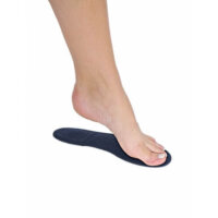 Back On Track Shoe Insoles – Pair