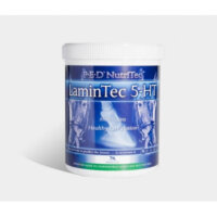 Lamintec 5-HT Laminitis Supplement 450g