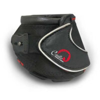 Cavallo Sport Horse Hoof Boots – Regular – Pair