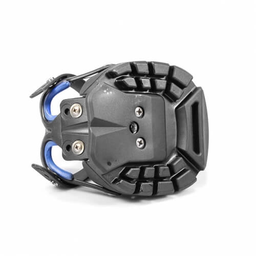 Easyboot Fury Sling Hoof Boot (Single) - Image 4