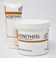 Honeyheal Red Horse Products Antimicrobial Healing Cream