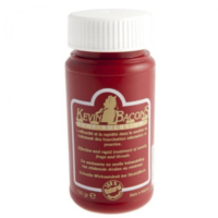 Kevin Bacon’s Horse Hoof Solution – 150 Grams
