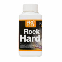 NAF Profeet Rock Hard – 250ml