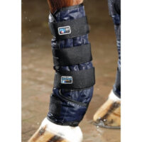 Premier Equine Cold Water Horse Boots / Wraps – Pair