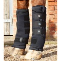 Premier Equine Stable Boots / Wraps – Pair
