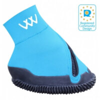 Woof Wear Medical Poultice Hoof Boot