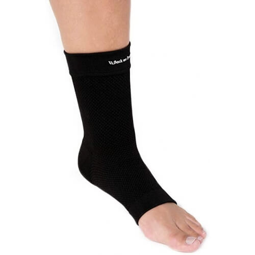 Back On Track Physio Ankle Support | Charlies Products