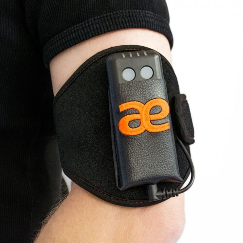 Arc4Health Complete Kit - Image 3