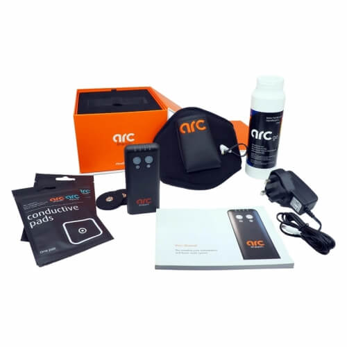 Arc4Health Complete Kit - Image 5