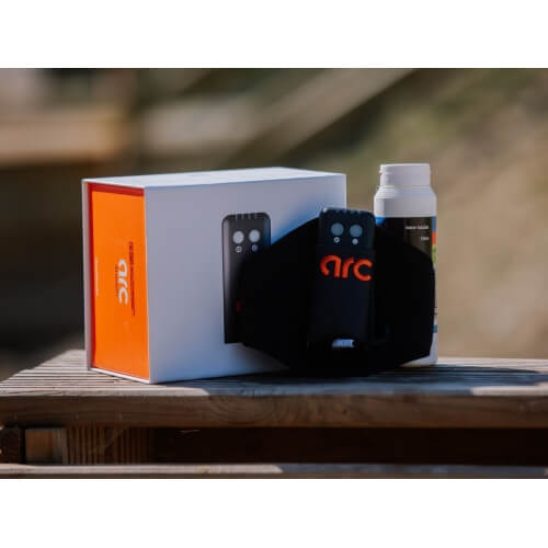 Arc4Health Complete Kit