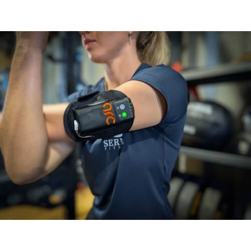 Arc4Health Complete Kit - Image 4