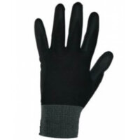 Nitrile Touch Ranch Gloves – Barefoot / Farrier Trimming Gloves