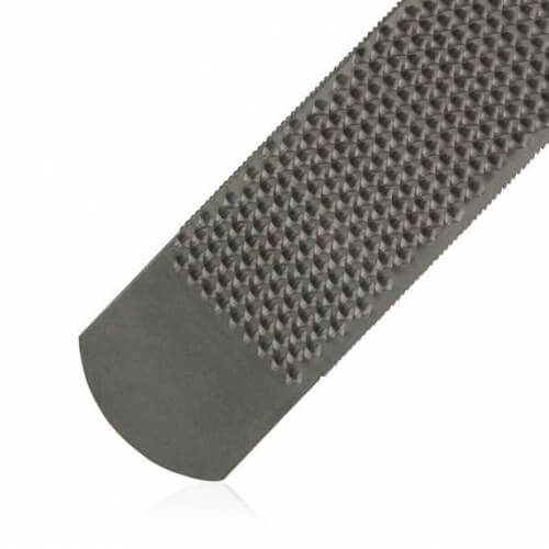 Diamond Max Glide Rasp - Image 2