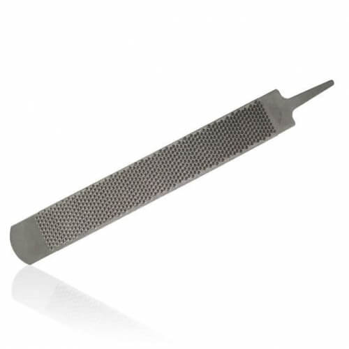 Diamond Max Glide Rasp