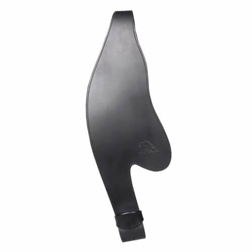 Edix Courville Fenders (Pair)