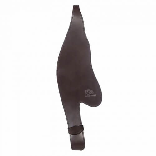 Edix Courville Fenders (Pair) - Image 2