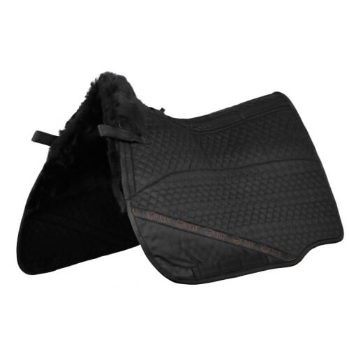 EDIX GP 8 Pocket Merino Pad - Image 2