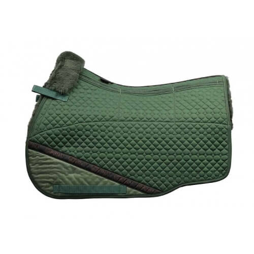 EDIX GP 8 Pocket Merino Pad - Image 4