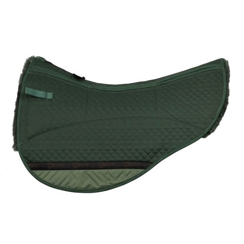 EDIX WN 8 Pocket Merino Roundskirt Pad - Image 4