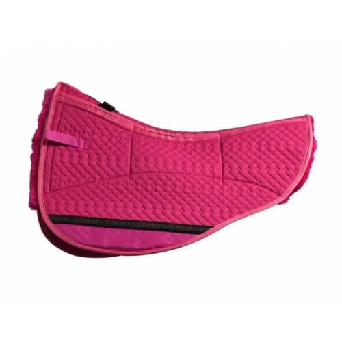 EDIX WN 8 Pocket Merino Roundskirt Pad - Image 7
