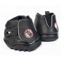Equine Fusion Active Hoof Boots – Pair