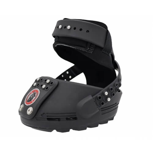 Equine Fusion Trailblazer Hoof Boot (Single)