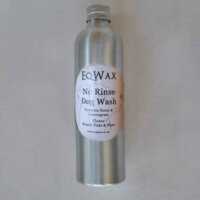 Eqwax No-Rinse Dog Wash 250ml
