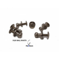 Flex Spare Rivets Or Washer Packs