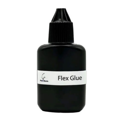 Flex Glue 15ml