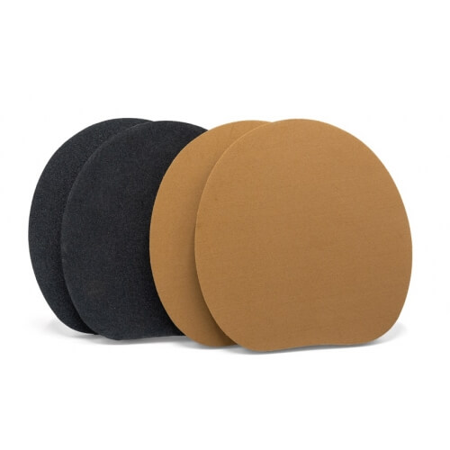 FlexHorse EVA Relief Pads (Pair) - Image 2