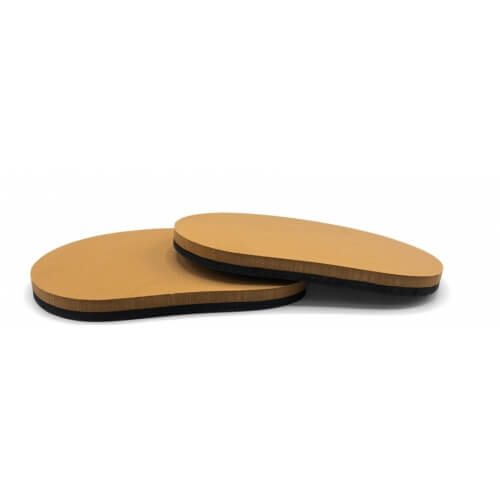 FlexHorse EVA Relief Pads (Pair) - Image 3