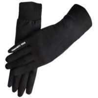 SSG 5900 Ceramic Glove Liners