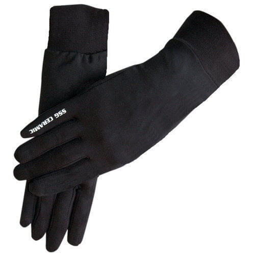 SSG 5900 Ceramic Glove Liners Charlies Products