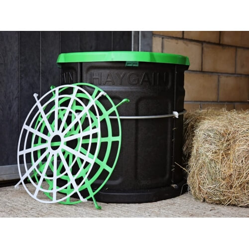Haygain Forager Slow Feeder - Image 2