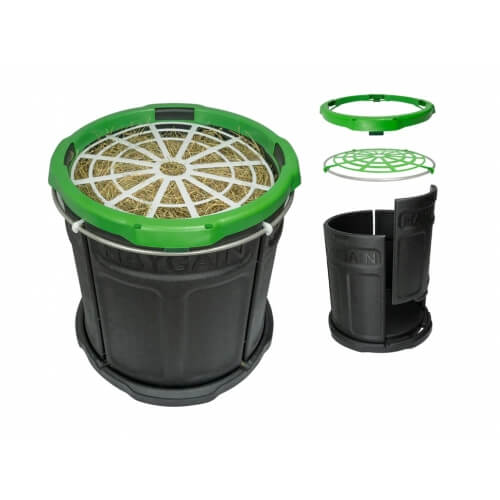 Haygain Forager Slow Feeder - Image 3