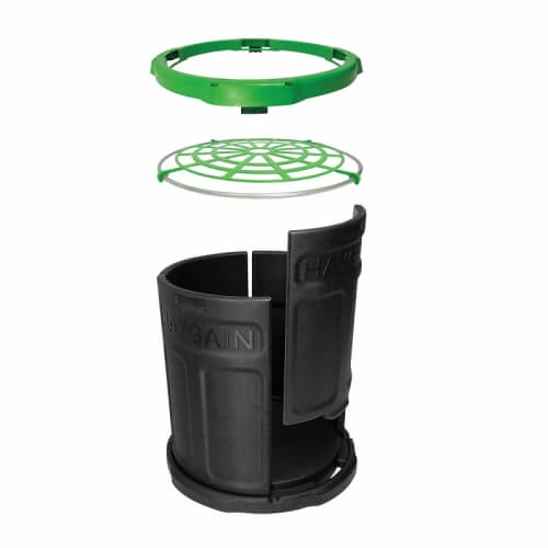Haygain Forager Slow Feeder - Image 5