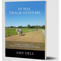 Horse Track Systems: A How To Guide to a Healthier Horse in Body and Mind Book