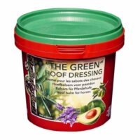 Kevin Bacons The Green Hoof Dressing – 500ml