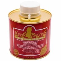 Kevin Bacon’s Liquid Horse Hoof Dressing – 500ml