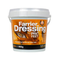 NAF Profeet Farrier Dressing – 900g
