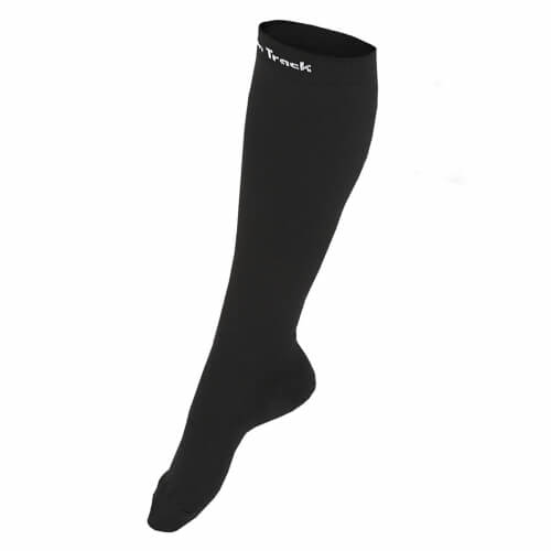 Back On Track Nikki Knee High Compression Socks | Charlies Products